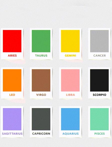 No 1 Logo Makers, Logo designers, Logo Design, creative Logo Artist